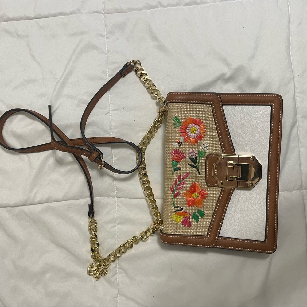 Aldo Bag